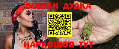скорость Гагарин