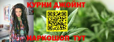 скорость Гагарин