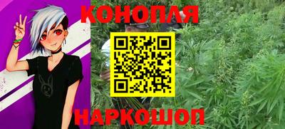 скорость Гагарин