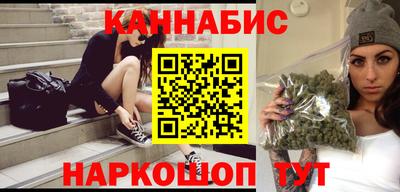 скорость Гагарин